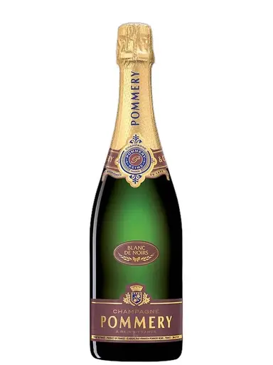 Pommery Apanage Blanc de Noir