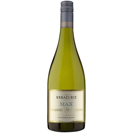 Vin Alb Errazuriz Sauvignon Blanc, Sec