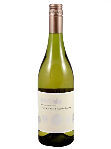 Man Family Wines Muller's Valley White Blend 2023