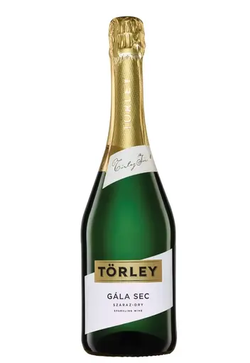 Torley Gala Sec