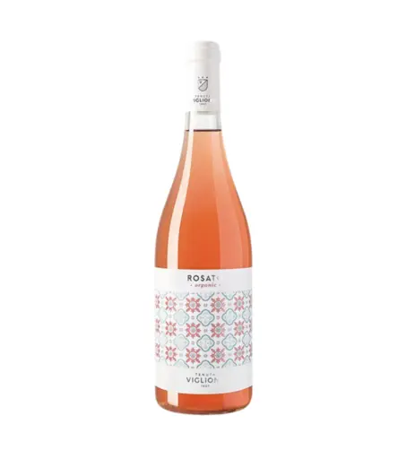 Tenuta Viglione - Rosato - – Drinks Hub