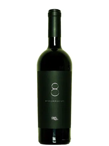 Sforile Fintesti 8, 2014, 1000 de Chipuri
