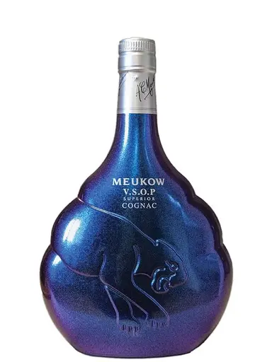 Meukow Cosmic V.S.O.P