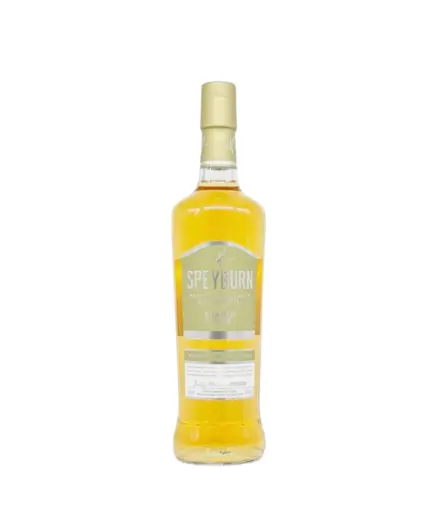 Whisky Speyburn Bradan Orach, Scotia