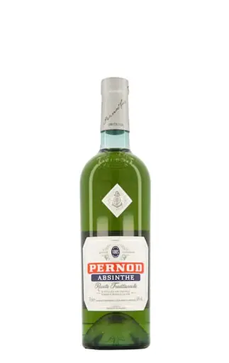 Pernod - Absinthe