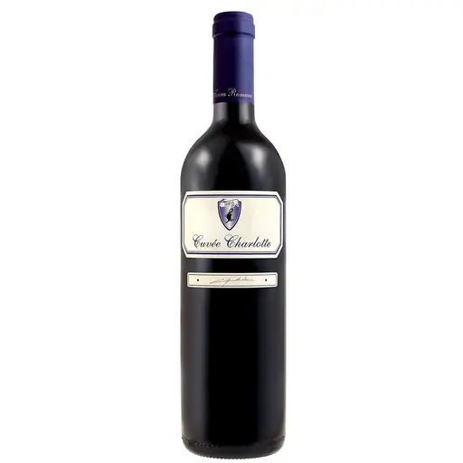 Terra Romana Cuvée Charlotte