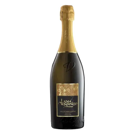 Italia San Venazio DOCG Extra Dry