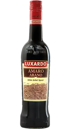 Luxardo Amaro Abano