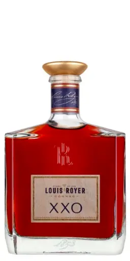 Cognac Louis Royer XXO