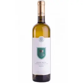 Domeniile Averesti Regala Cuvee Regal