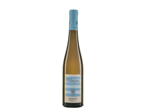 Wittmann Riesling Auslese 2023
