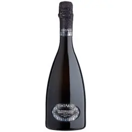 Prosecco Contarini Valdobbiadene Millesimato Superiore, DOCG, Brut
