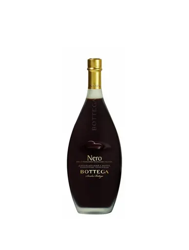 Bottega Chocolate & Grappa Lichior