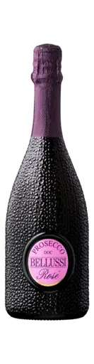 Prosecco Rose