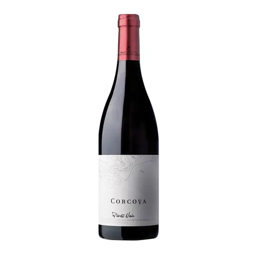 Corcova Roy&Damboviceanu Reserve Pinot Noir