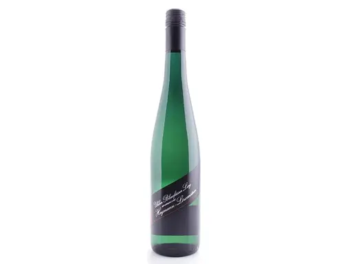 Heymann-Lowenstein - Riesling Uhlen B Blaufusser Lay GG 2021