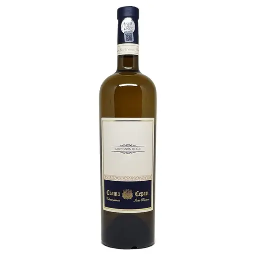 Crama Cepari Sauvignon Blanc