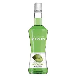 Monin Green Melon Lichior