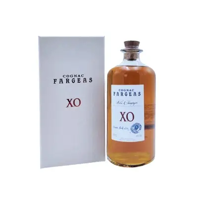 Coniac Fargeas XO
