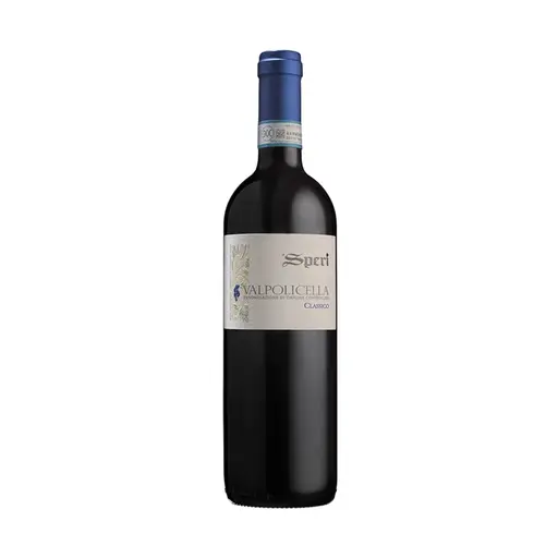 Vin Rosu Vivaldi, Amarone Della Valpolicella Classico DOCG, Sec