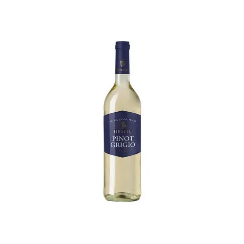 Bartex Vin Bartex Vionelli Pinot Grigio