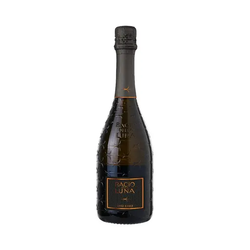 BACIO DELLA LUNA VIN SPUMANT BIANCO