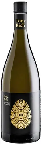 Tony Bish Golden Egg Chardonnay 2021 Sec Alb