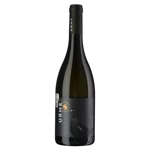 Familia Darabont Urme Chardonnay
