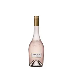 Miraval Studio Rose by Chateau Miraval