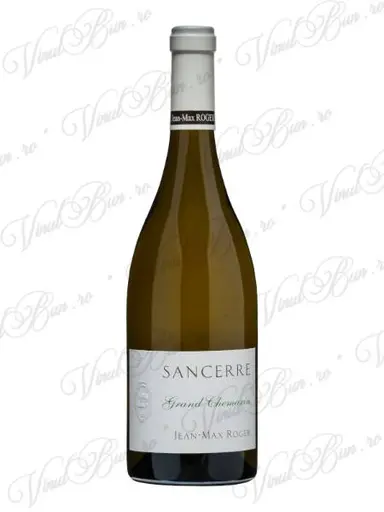 Jean-Max Roger Vin Jean Max Roger Grand Chemarin Sancerre