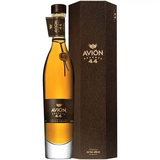 Tequila Avion Reserva 44