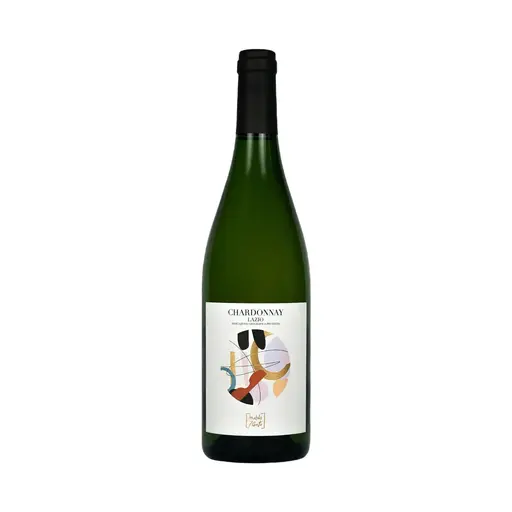 Molino 7Cento - Chardonnay Lazio