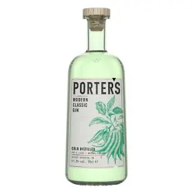 Gin Porter's Classic