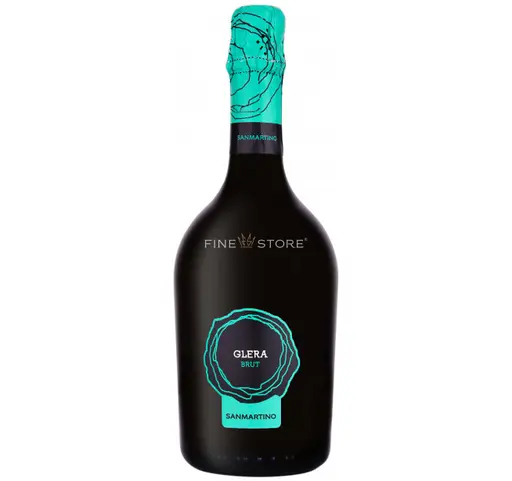 San Martino Glera Brut
