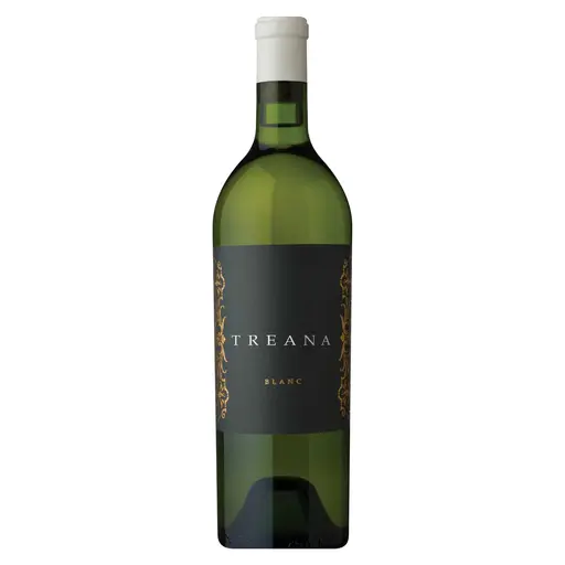 Hope Family Wines Treana Blanc