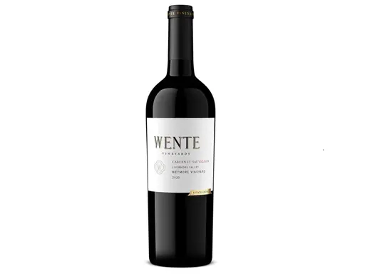 Wente - Wetmore Cabernet Sauvignon