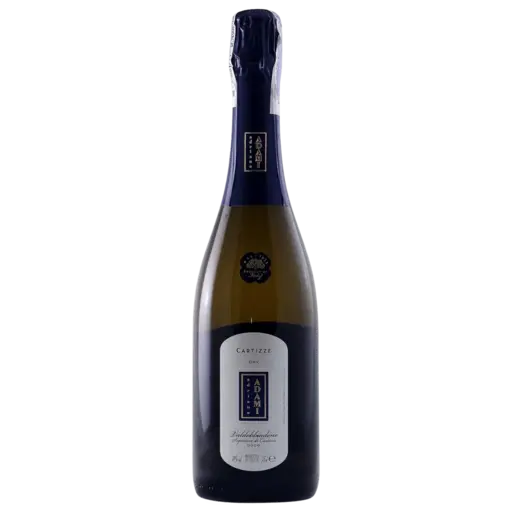 Italia Adami Cartizze Dry DOCG