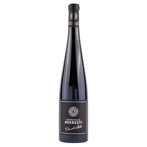 Averesti - Diamond Selection Feteasca Neagra Barrique DOC 2022