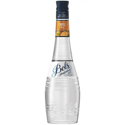 Lichior Bols Triplu Sec
