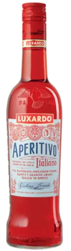 Aperitiv bitter Luxardo Aperitivo Italiano