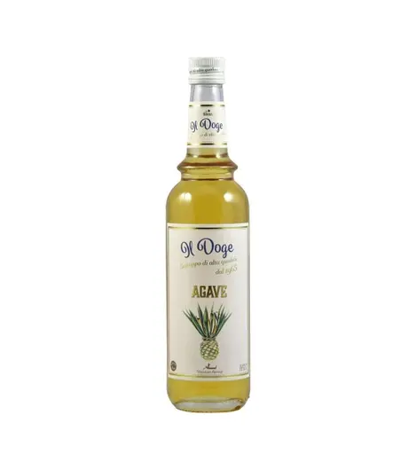 Il Doge Agave