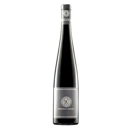 Feteasca Neagra Diamond