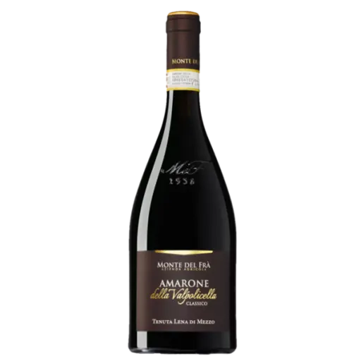 Monte del Fra Amarone Della Valpolicella