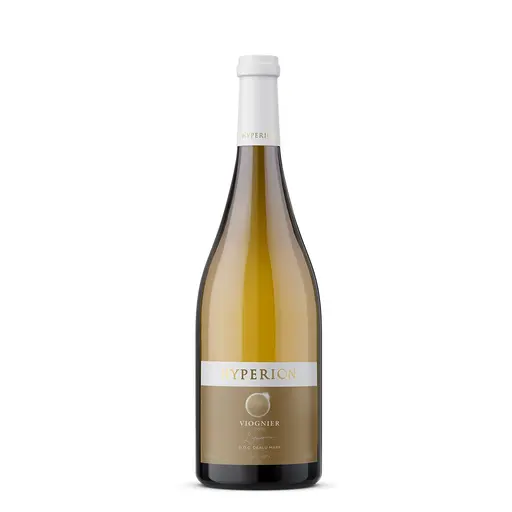 Domeniile Alexandrion Rhein1892 Hyperion Viognier