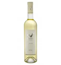 LILIAC, Very Vienna Sauvignon Blanc