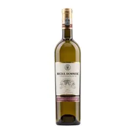 Beciul Domnesc Grand Reserve Sauvignon Blanc | Moldova
