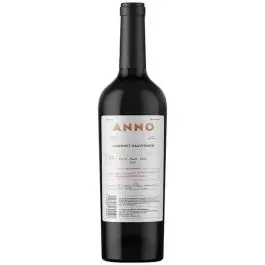 Licorna Winehouse Anno Cabernet Sauvignon