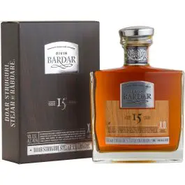 Bardar Vinars Gold 15 YO