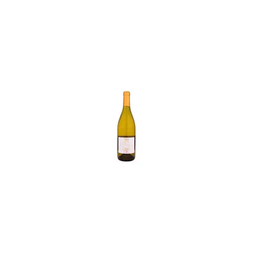 VIN SOLE BARRIQUE FET.REGALA DOC (6)