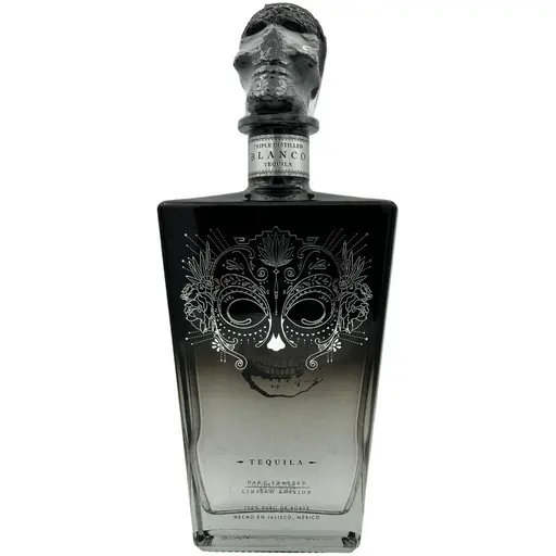Tequila Satryna Blanco